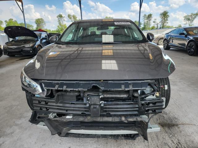 2023 NISSAN SENTRA SV 3N1AB8CV4PY271215