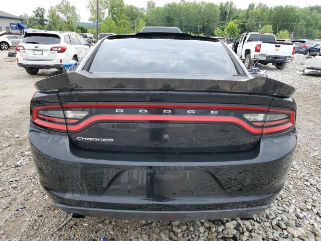 2016 DODGE CHARGER PO 2C3CDXAT8GH223349