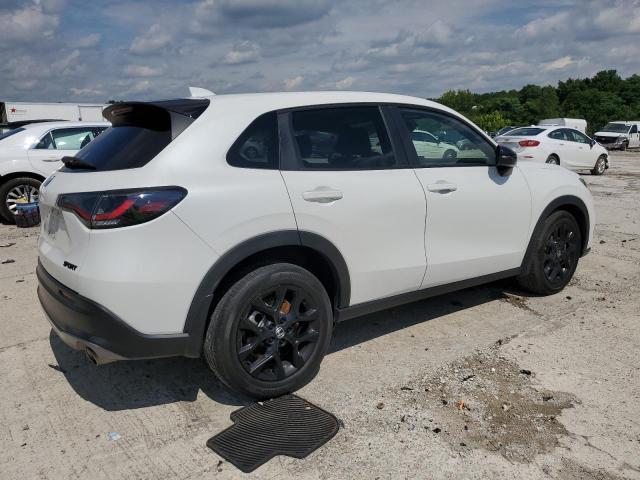 2023 HONDA HR-V SPORT 3CZRZ2H56PM721269