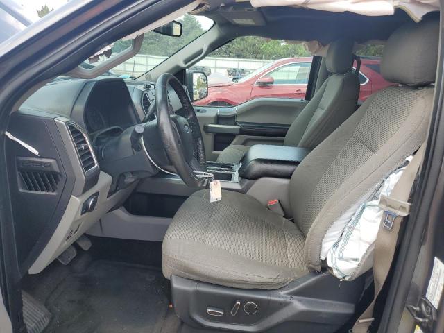 2016 FORD F150 SUPER 1FTEW1EP6GFC82717