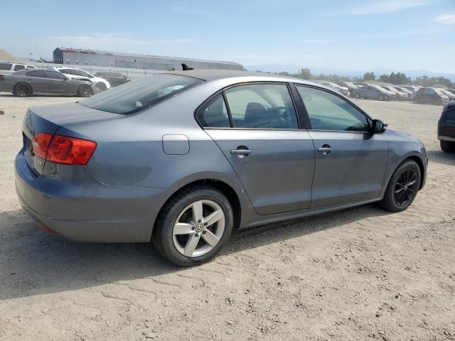 Vin: 3vwll7aj4bm077472, lot: 63778945, volkswagen jetta tdi 20113