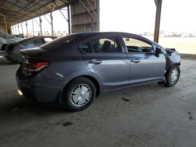 Vin: 2hgfb2f68eh527574, lot: 63145065, honda civic hf 20143