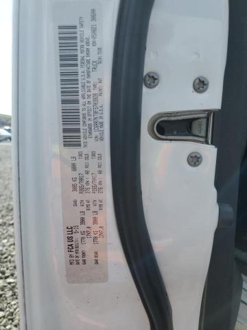 2015 RAM 1500 ST 1C6RR7KT8FS703928