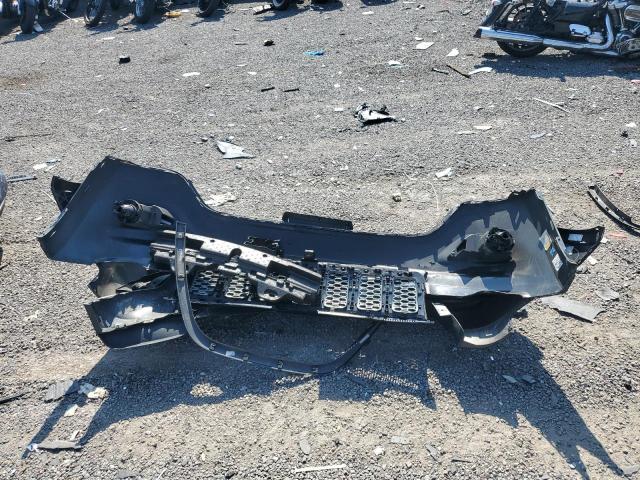 2018 JEEP GRAND CHER 1C4RJFAG7JC272791