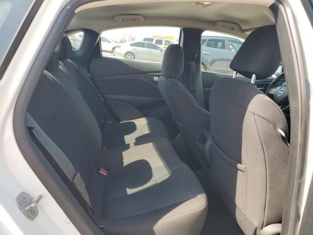 2015 DODGE DART SE 1C3CDFAA9FD301058