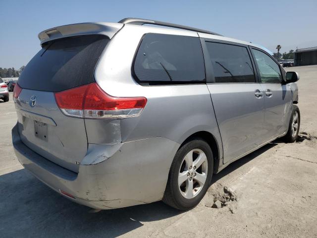 Vin: 5tdkk3dc2cs207404, lot: 62781215, toyota all models le 20123