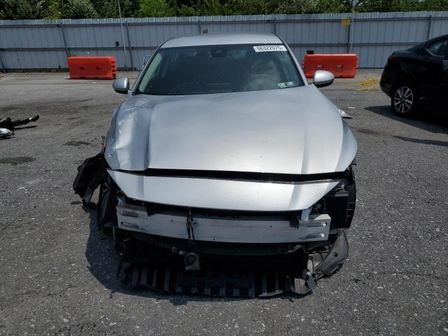 2023 NISSAN ALTIMA SV 1N4BL4DV3PN326228