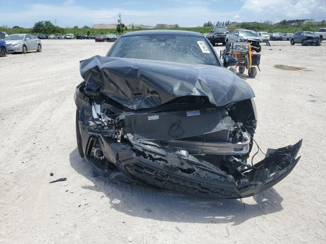 2023 AUDI A5 PREMIUM WAUFACF57PA065294
