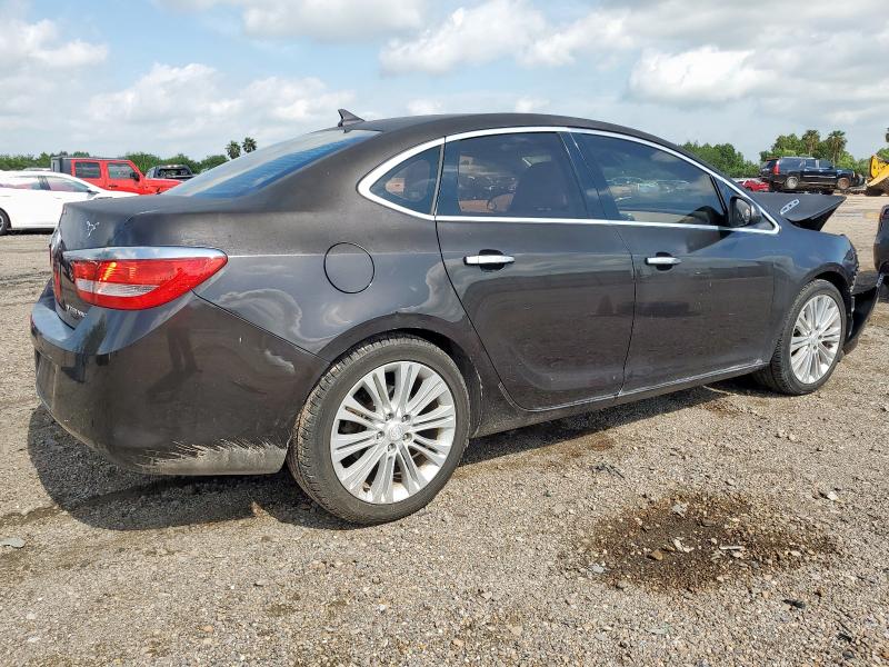 Vin: 1g4pp5sk2d4188083, lot: 63617465, buick verano 20133