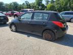 Lot #3293275462 2009 NISSAN VERSA S