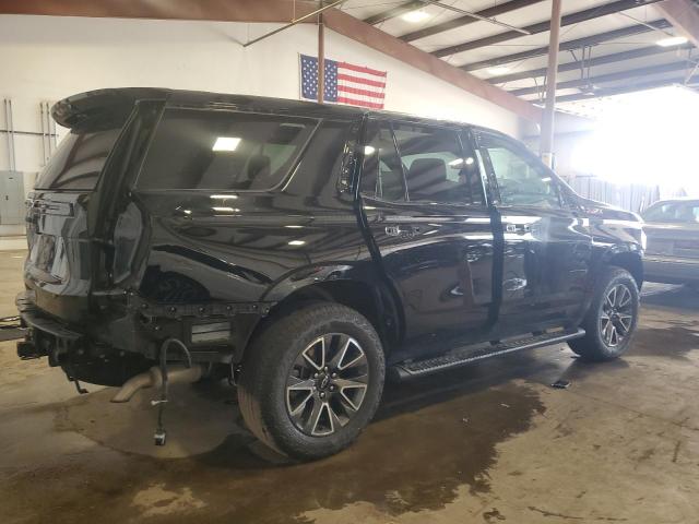 2023 CHEVROLET TAHOE K150 1GNSKPKD1PR470224