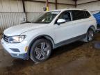 2020 VOLKSWAGEN TIGUAN SE - 3VV2B7AX1LM103891