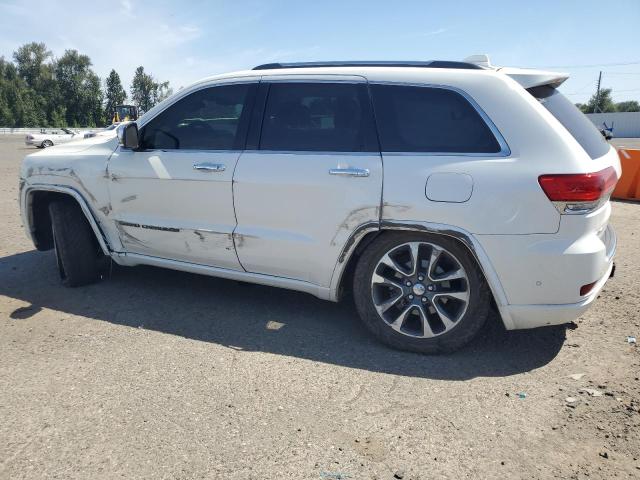 2017 JEEP GRAND CHER 1C4RJFCG6HC873794