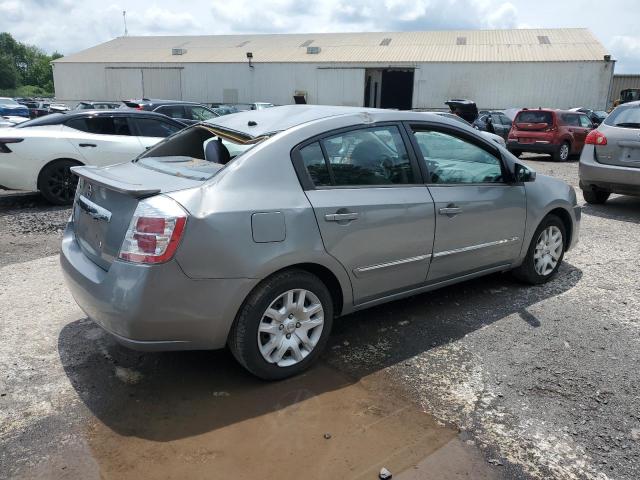 Vin: 3n1ab6ap6cl761896, lot: 63064605, nissan sentra 2.0 20123