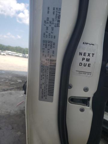 2020 JEEP COMPASS LI 3C4NJCCB0LT211188