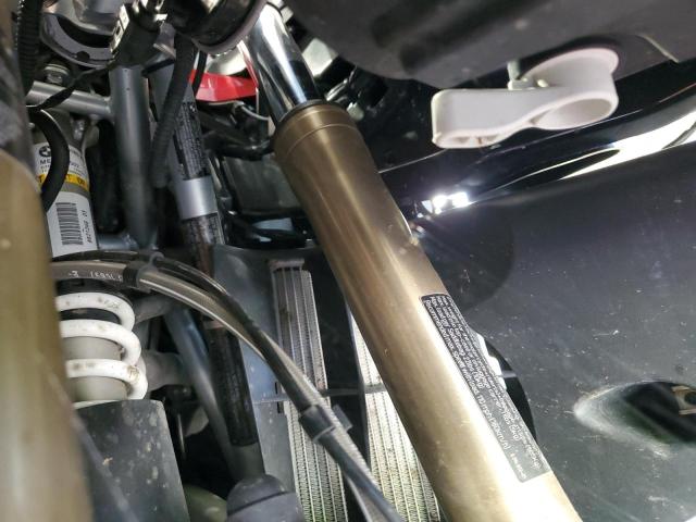 2019 BMW R 1250 RT #3301794345