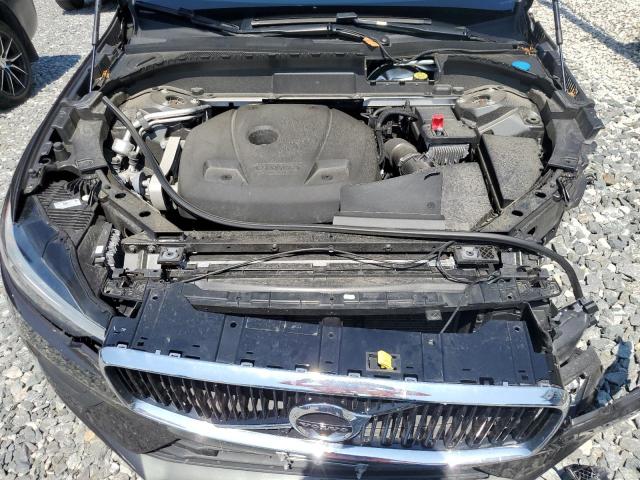 2021 VOLVO XC60 T5 MO YV4102RK2M1882080