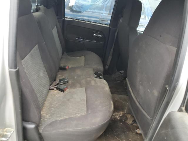 2012 CHEVROLET COLORADO L #3278664725