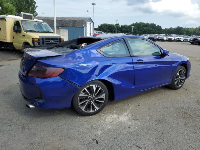 2017 HONDA ACCORD EX 1HGCT1B78HA004745