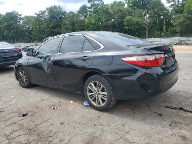 2015 TOYOTA CAMRY LE - 4T1BF1FK2FU060476