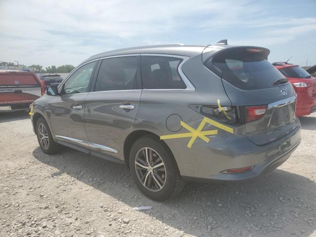 2017 INFINITI QX60 5N1DL0MM4HC541225