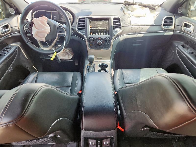 2017 JEEP GRAND CHER 1C4RJFBTXHC939911