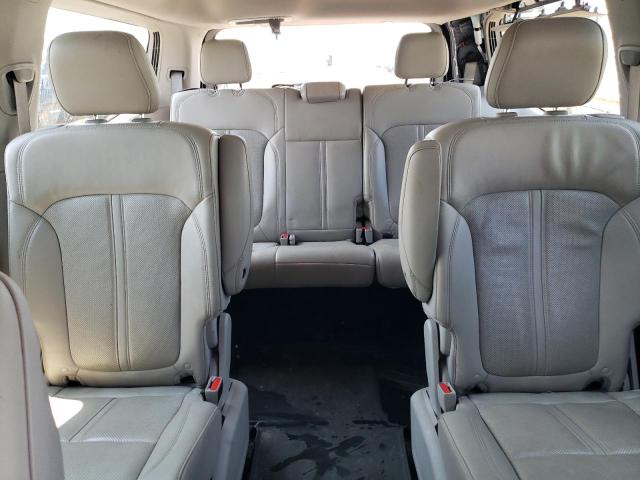 2022 JEEP WAGONEER S 1C4SJVDT8NS201275