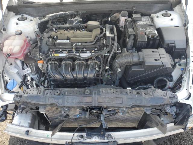 2022 HYUNDAI SONATA SE 5NPEG4JA6NH144050