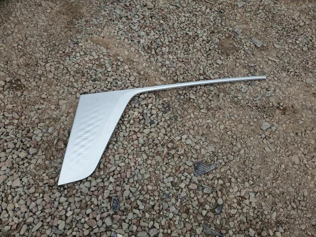 2024 KIA CARNIVAL E - KNDNC5H35R6316612