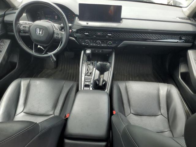 2023 HONDA ACCORD HYB 1HGCY2F63PA037725