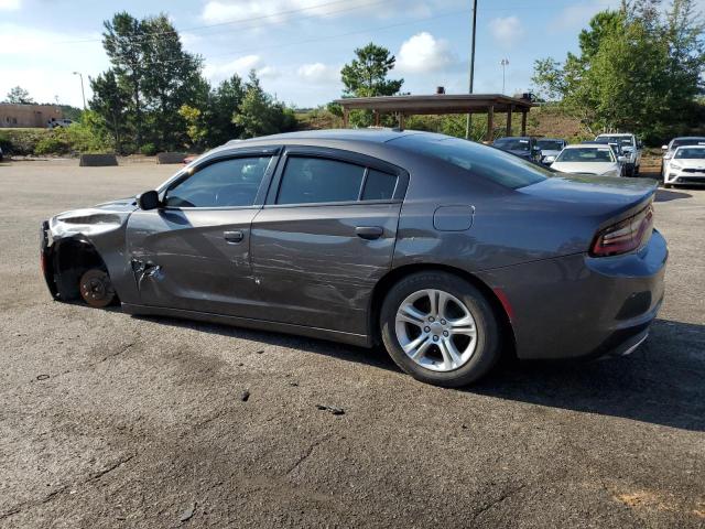 2021 DODGE CHARGER SX 2C3CDXBG6MH543749