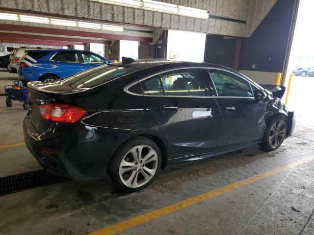 2016 CHEVROLET CRUZE PREMIER 1G1BG5SM8G7321666