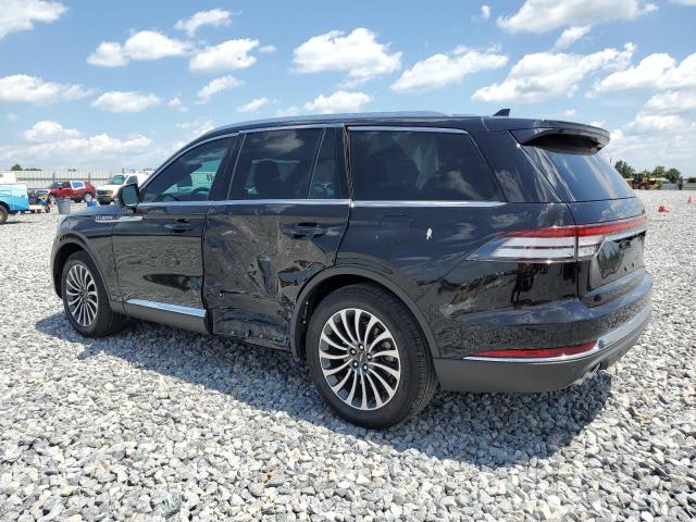 2024 LINCOLN AVIATOR RE 5LM5J7WC3RGL01632