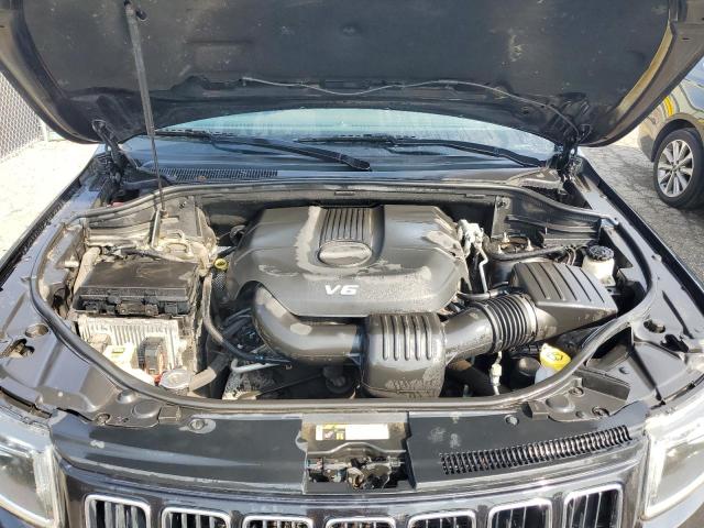 2015 JEEP GRAND CHER 1C4RJFBG9FC716565