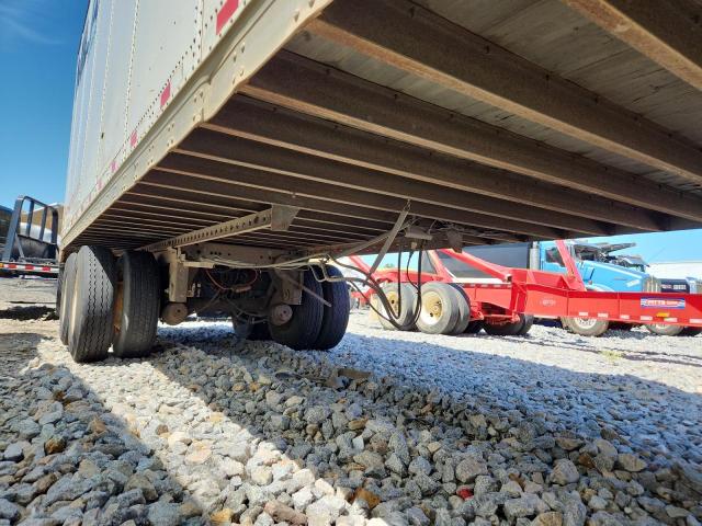 2006 STOUGHTON TRAILER #3280366977