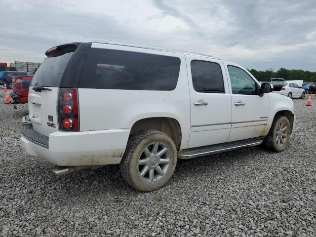 Vin: 1gks2mefxbr337849, lot: 62891415, gmc yukon denali 20113