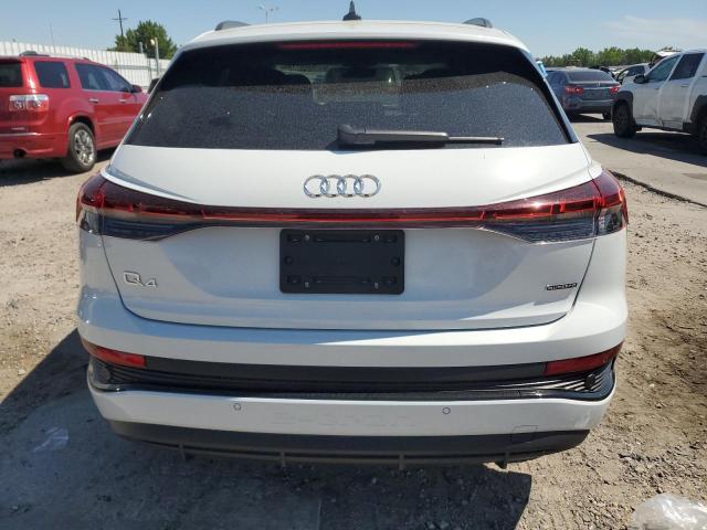 2024 AUDI Q4 E-TRON - WA1LUBFZ2RP040047
