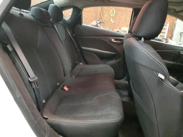 2016 DODGE DART SXT 1C3CDFBB3GD644960