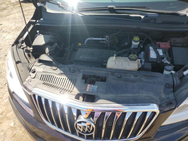 2015 BUICK ENCORE KL4CJCSB9FB268921