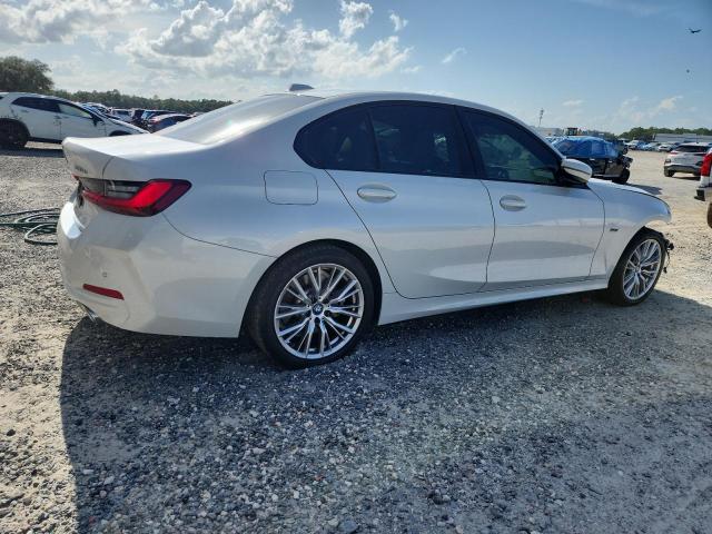 2023 BMW 330XE 3MW39FS06P8D08614