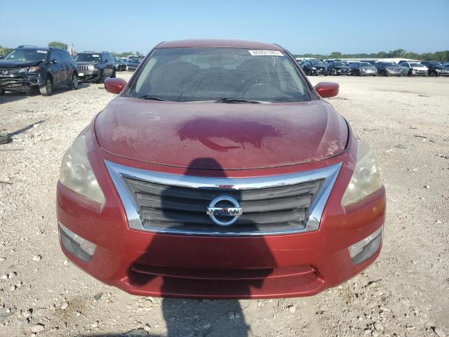 1N4AL3AP8DN434822 2013 NISSAN ALTIMA