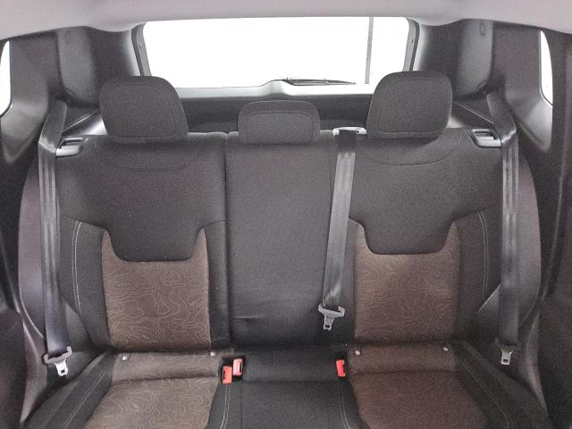 2023 JEEP RENEGADE L ZACNJDB19PPP72269