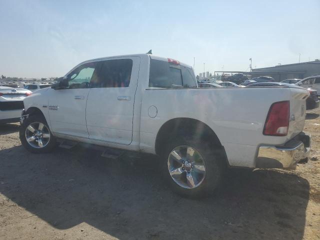 2015 RAM 1500 SLT 1C6RR7LT1FS698618