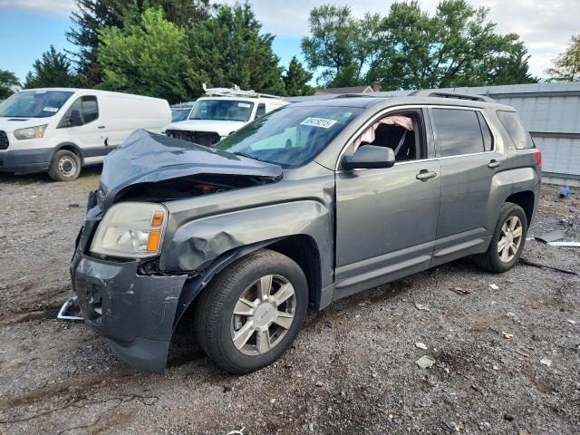 GMC TERRAIN SL