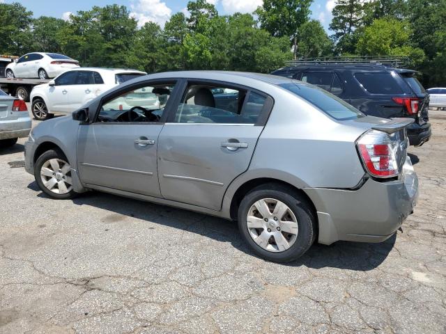 Vin: 3n1ab6ap9cl740511, lot: 63419355, nissan sentra 2.0 20122