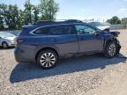 Lot #3303725425 2023 SUBARU OUTBACK LI