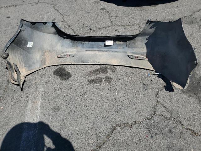 2012 HYUNDAI ELANTRA GLS - 5NPDH4AE2CH127156