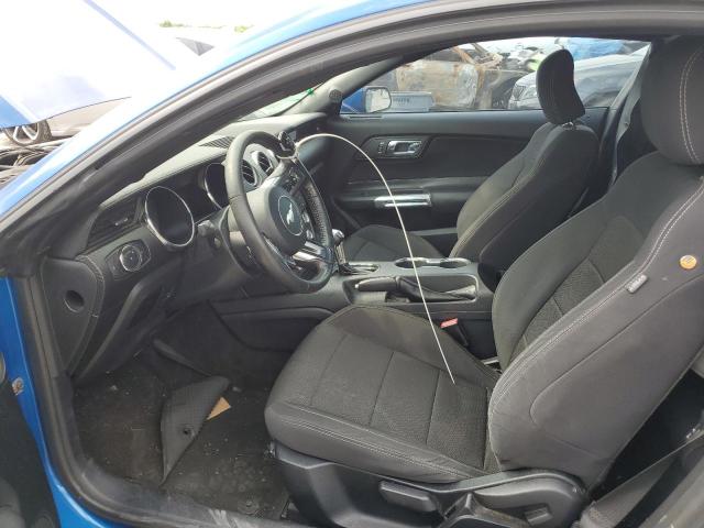 2017 FORD MUSTANG 1FA6P8AM5H5209650