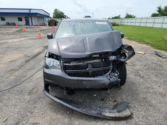 2015 DODGE GRAND CARA 2C4RDGCG3FR736118
