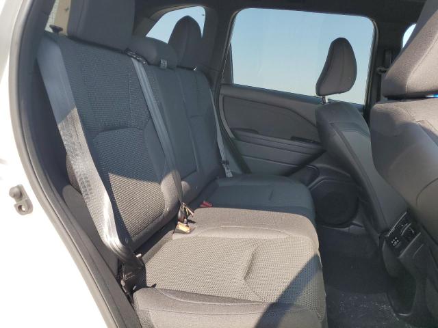 2025 SUBARU FORESTER P JF2SLDDC1SH530429